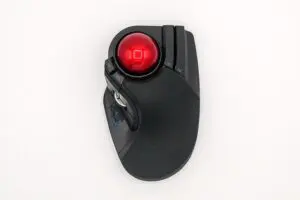 sirabee20251012trackball1