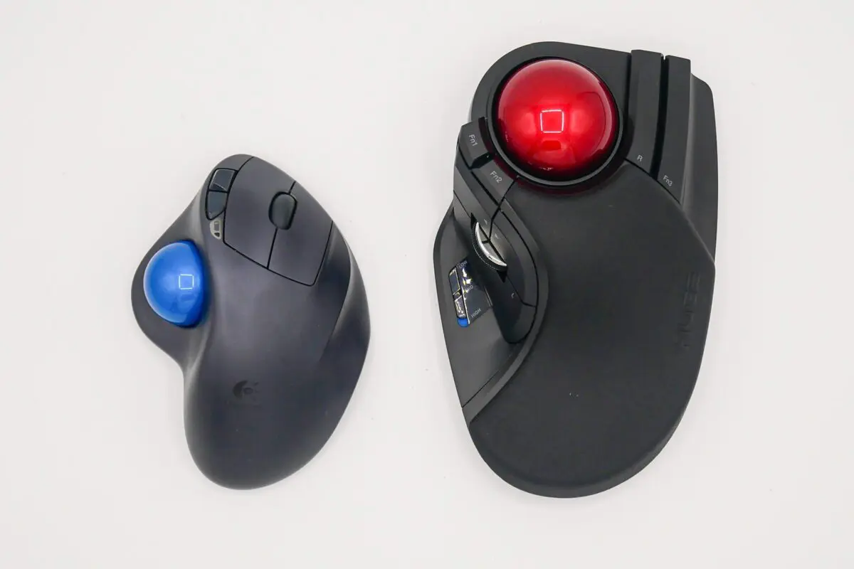 sirabee20251012trackball3
