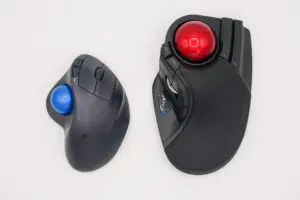 sirabee20251012trackball3