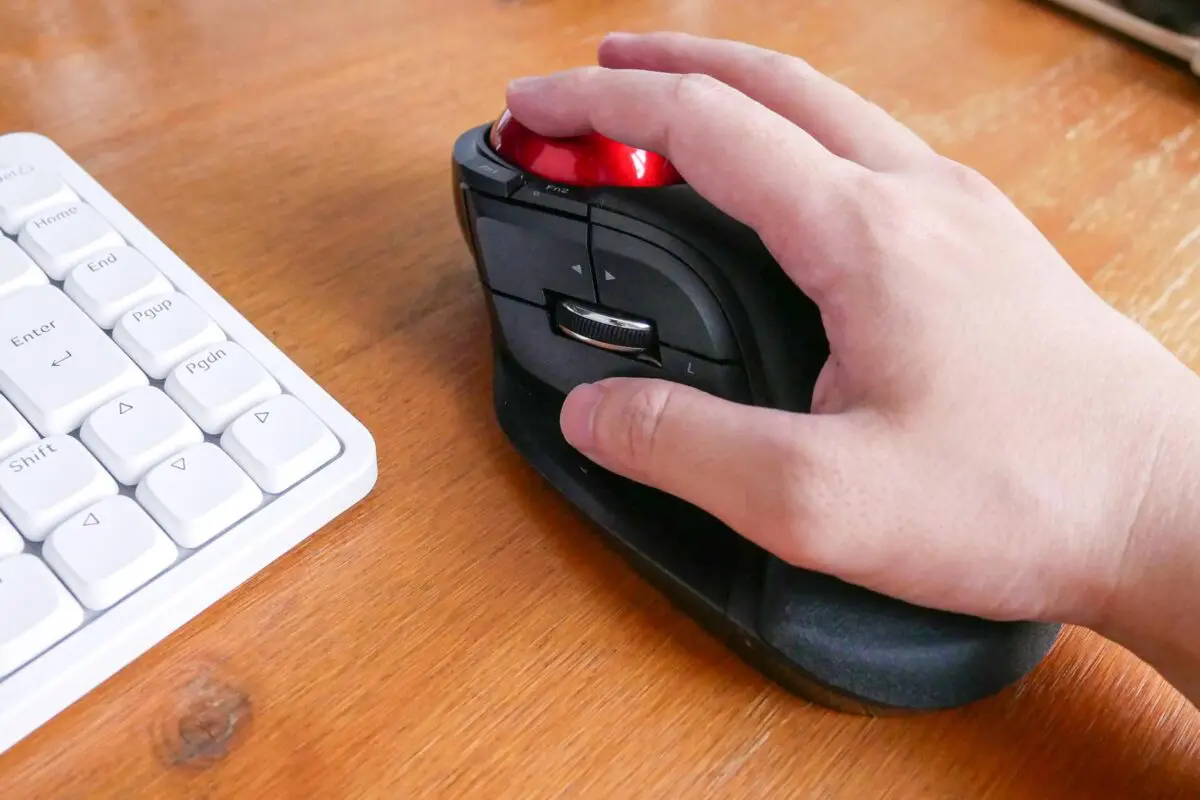 sirabee20251012trackball4