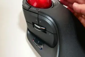 sirabee20251012trackball5