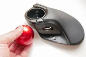 sirabee20251012trackball6