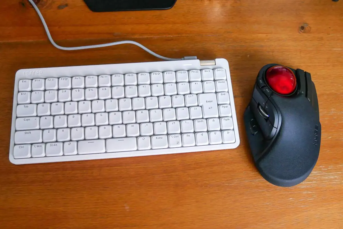 sirabee20251012trackball7