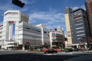 sirabee20251014meguro10