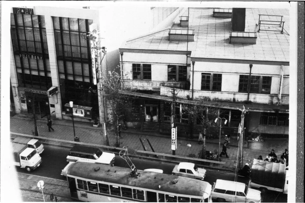 sirabee20251014meguro8