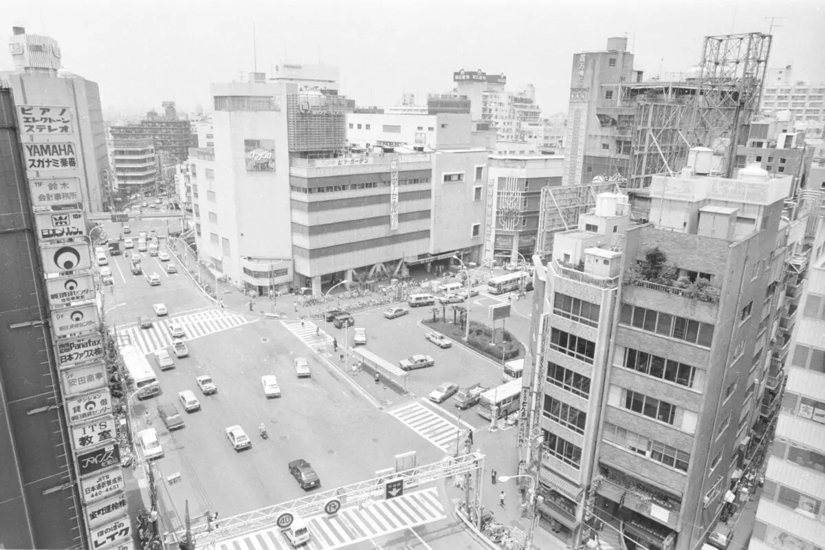 sirabee20251014meguro9