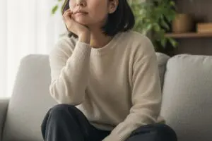 「いい関係を続けたいのに…」「雑に扱われる…」人間関係が持続しない人あるある