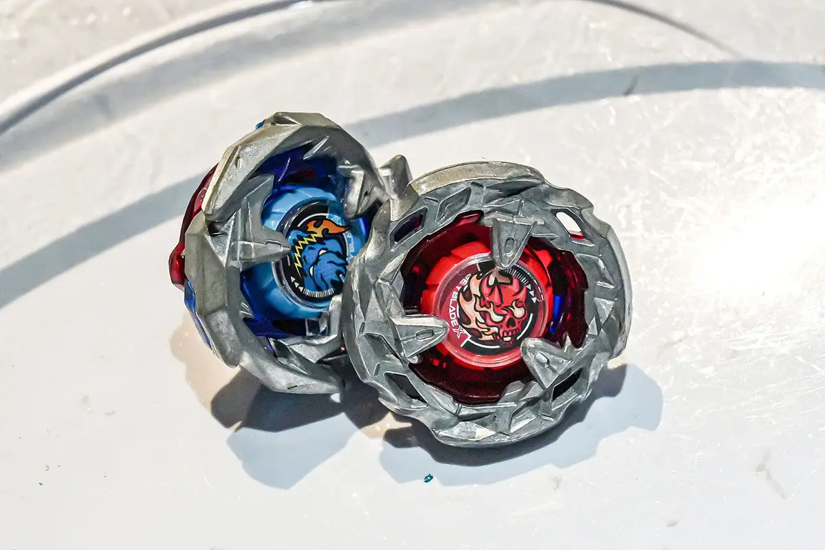 sirabee20251015beyblade00006