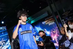 sirabee20251015beyblade00007