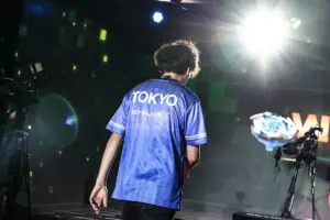 sirabee20251015beyblade00008