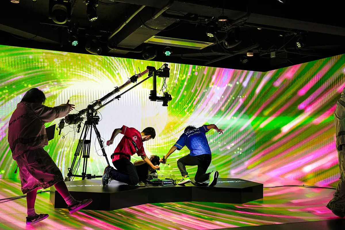 sirabee20251015beyblade00009