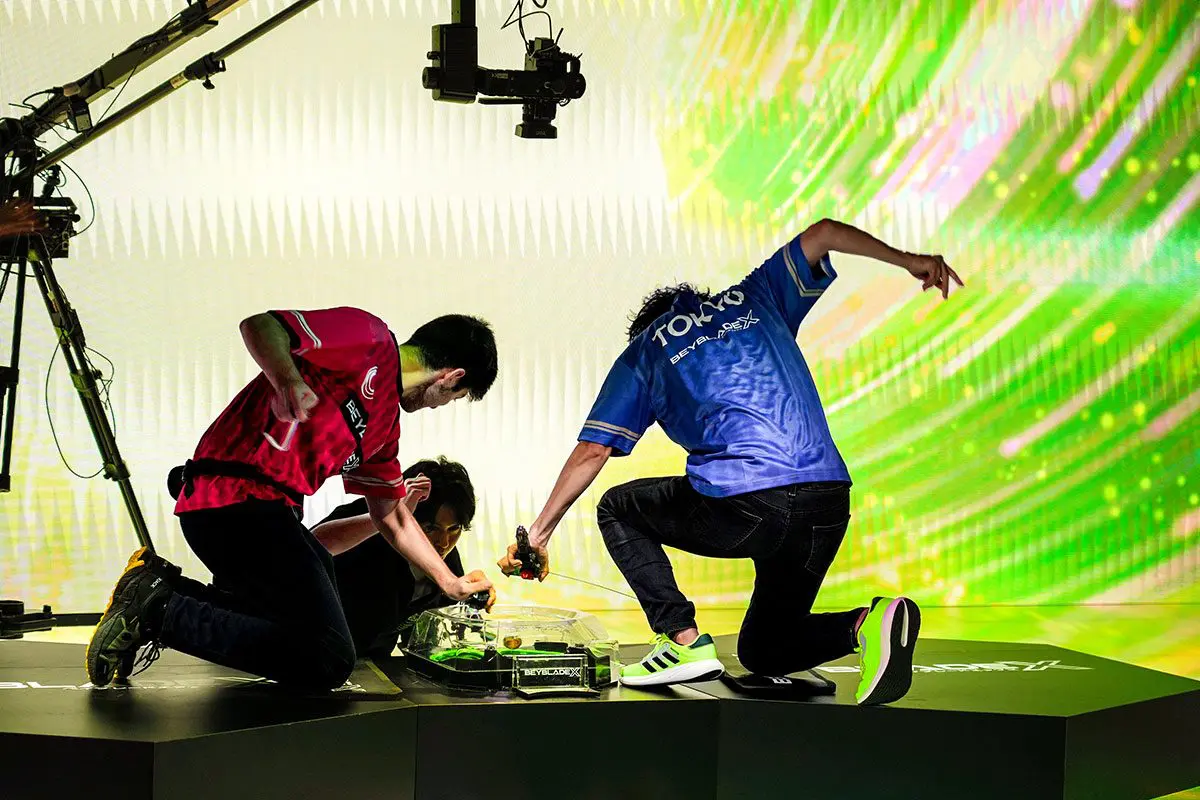 sirabee20251015beyblade00010