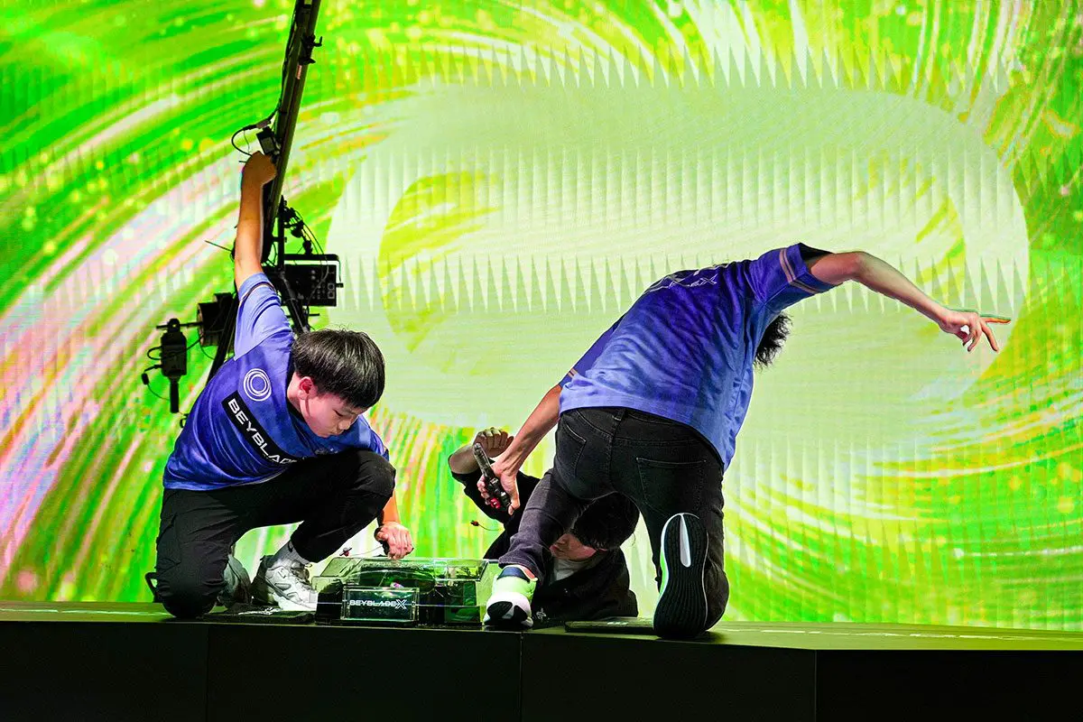 sirabee20251015beyblade00011