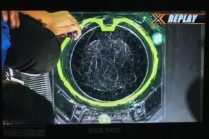 sirabee20251015beyblade00012