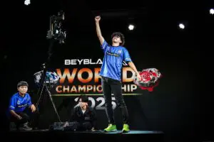 sirabee20251015beyblade00013