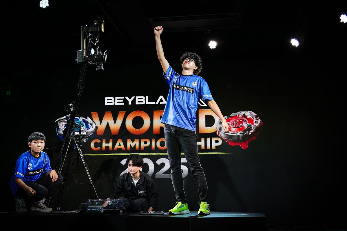 おまんじゅうキング選手