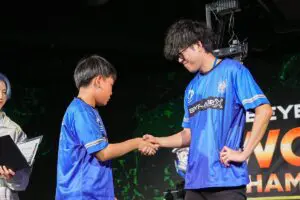 sirabee20251015beyblade00014