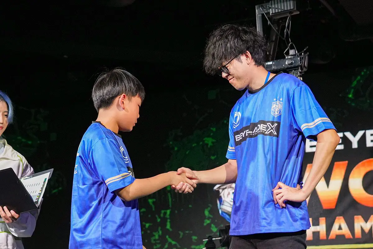 sirabee20251015beyblade00014