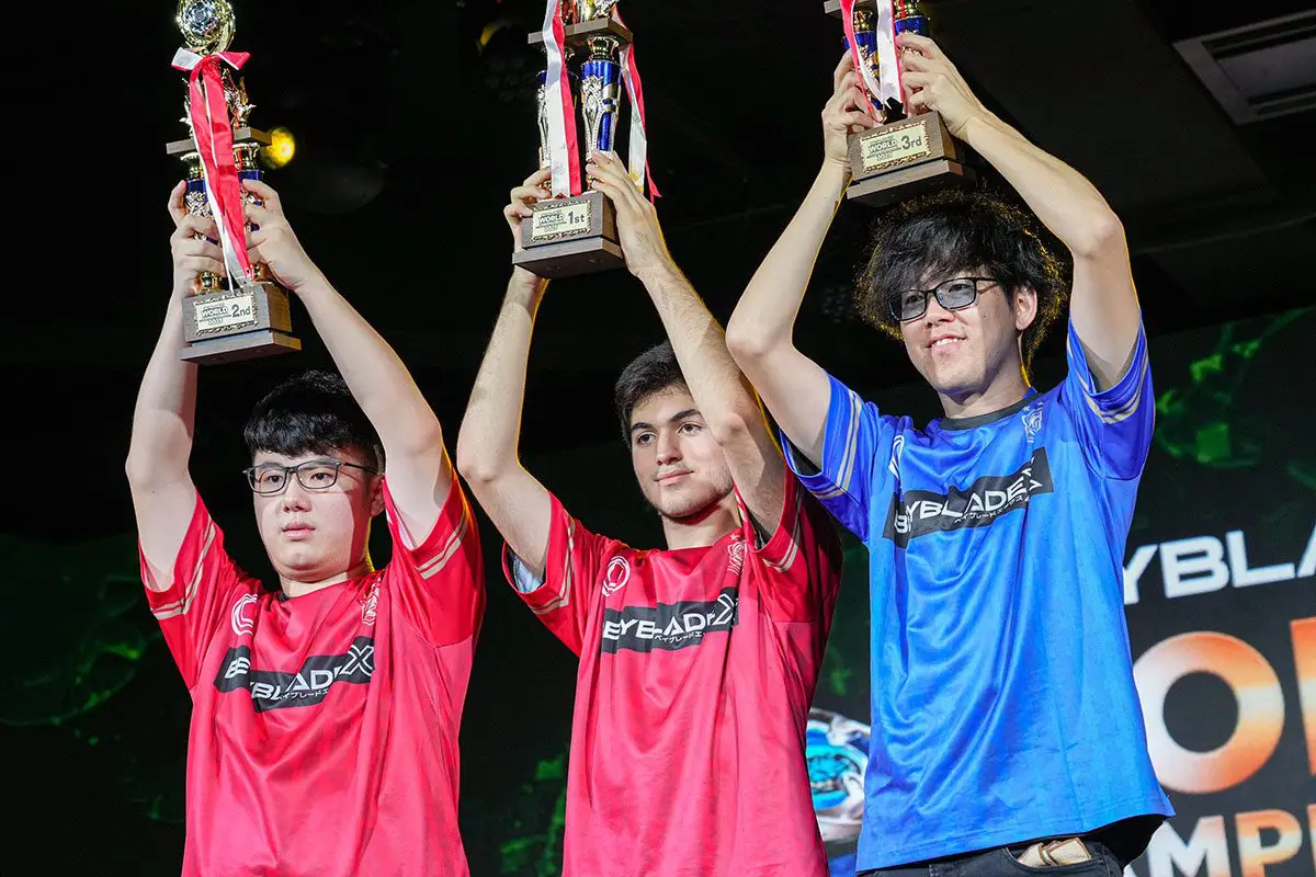 sirabee20251015beyblade00015