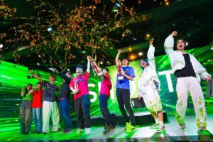 sirabee20251015beyblade00016