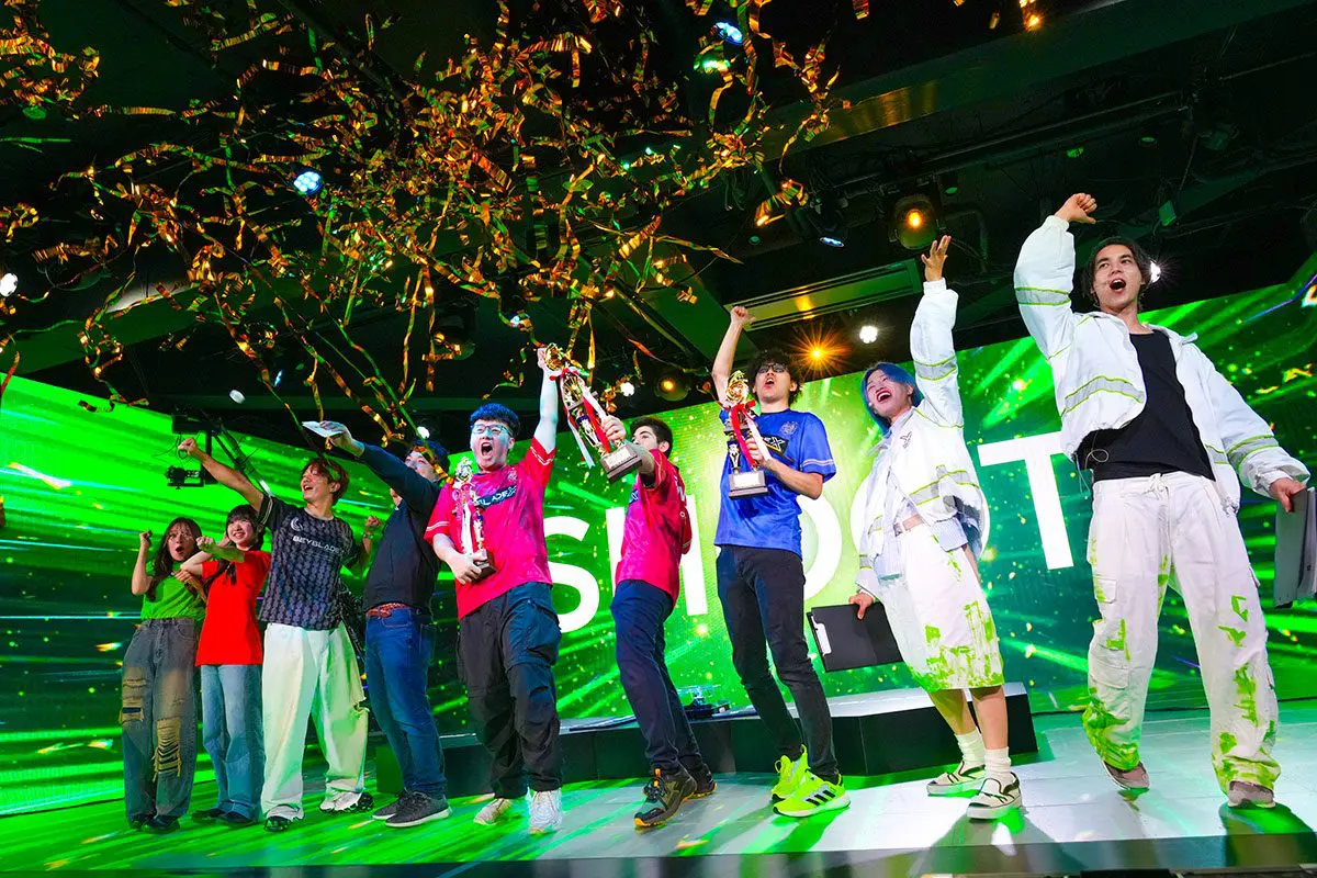 sirabee20251015beyblade00016