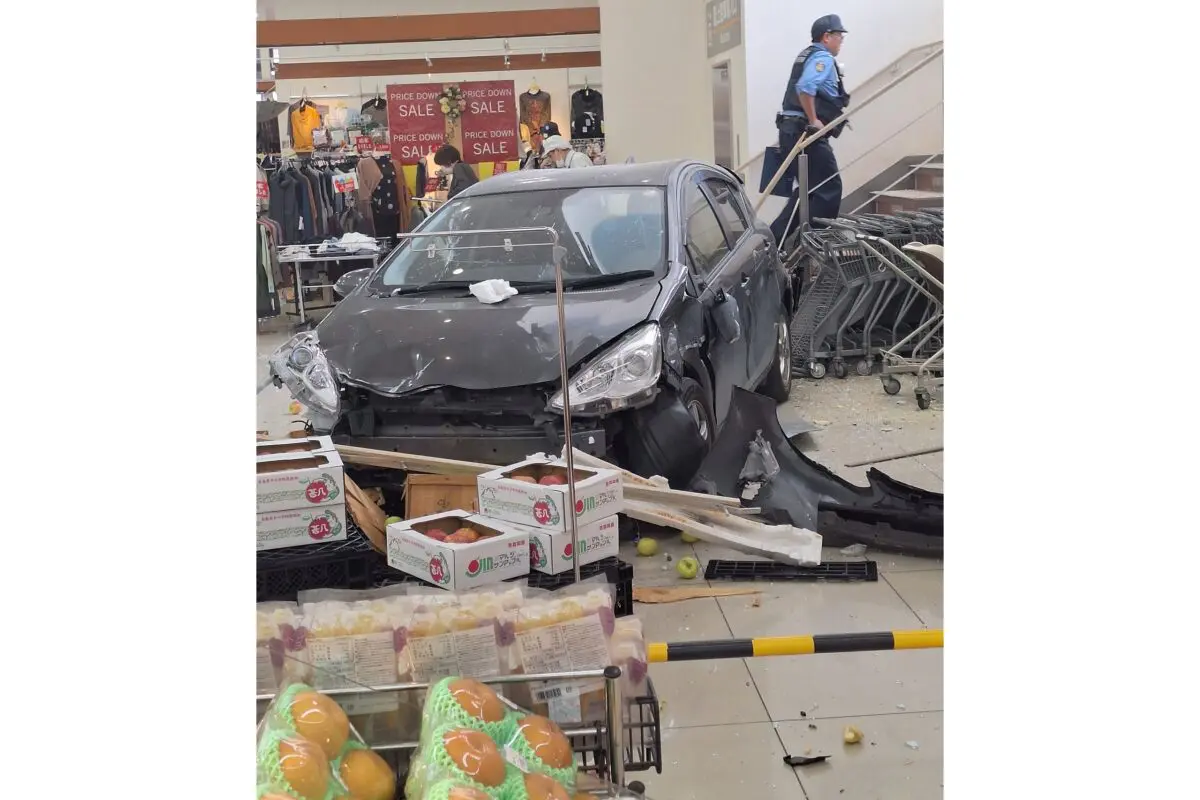 sirabee20251015caraccident2