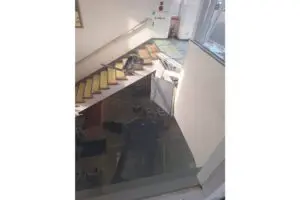 sirabee20251015caraccident5