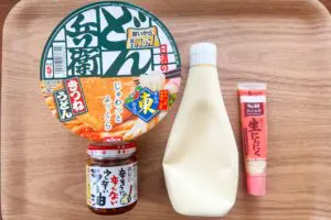 sirabee20251015donbee2