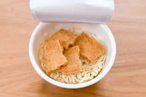 sirabee20251015donbee3