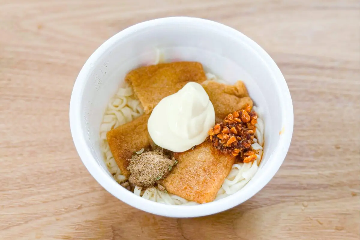 sirabee20251015donbee5