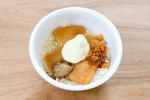 sirabee20251015donbee5