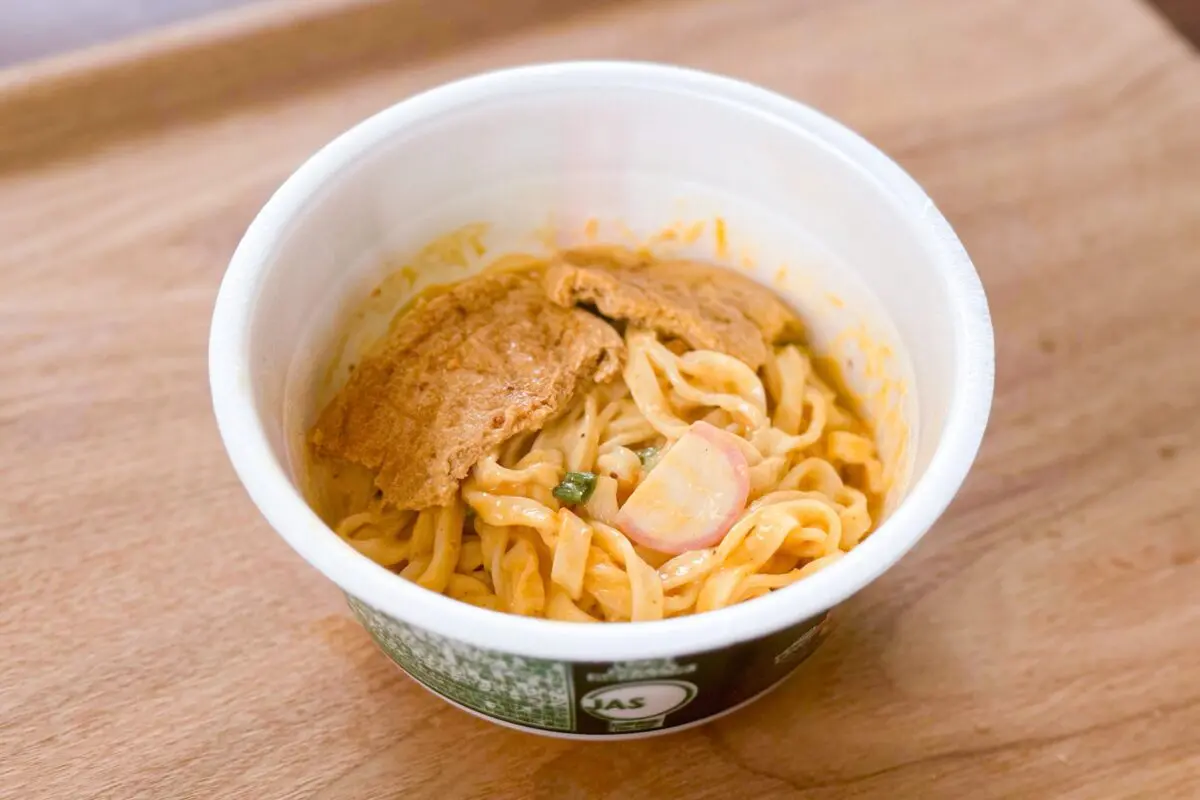 sirabee20251015donbee6