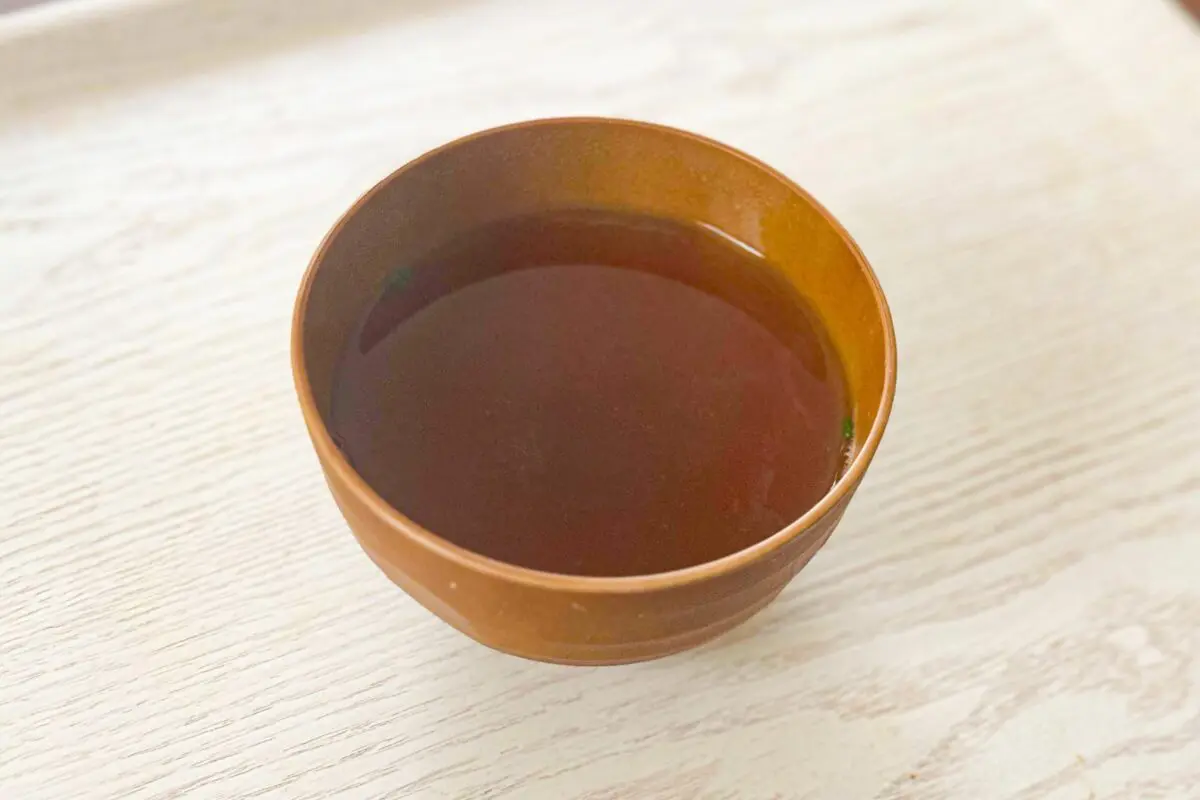 sirabee20251015donbee8