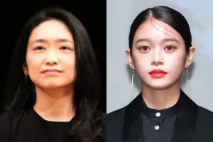 sirabee20251015ikewaki_takaishi