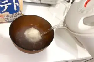 sirabee20251015mashedpotato2