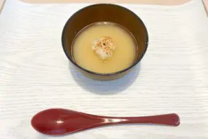 sirabee20251015mashedpotato4