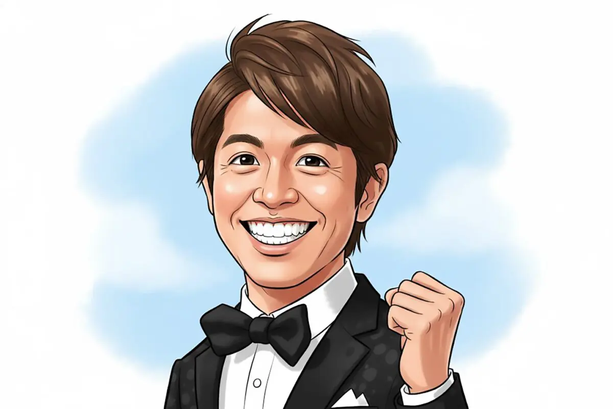 sirabee20251015murakamishingo