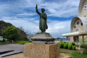 sirabee20251016amakusashiro2