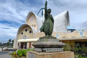 sirabee20251016amakusashiro3