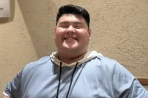 ベイブレード世界大会シンガポール代表が語る　新ベイ『クロックミラージュ』の可能性が興味深すぎた