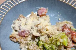 sirabee20251016broccoli10