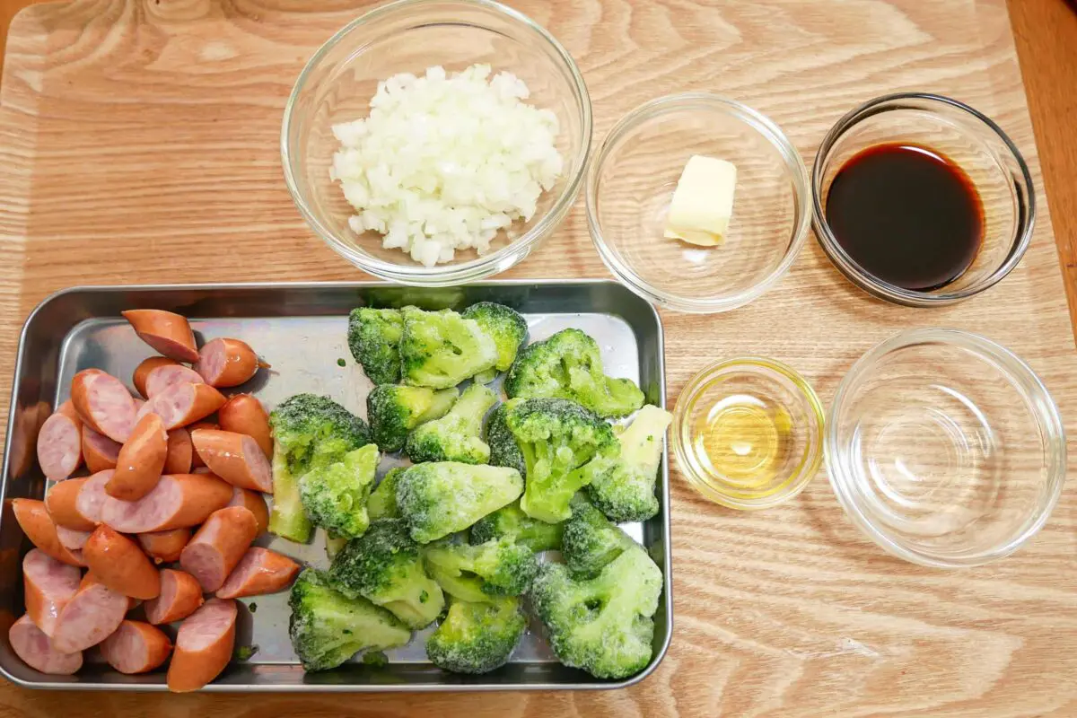 sirabee20251016broccoli2