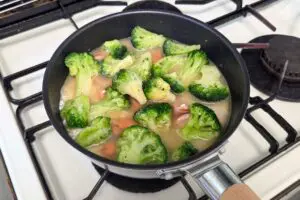 sirabee20251016broccoli4