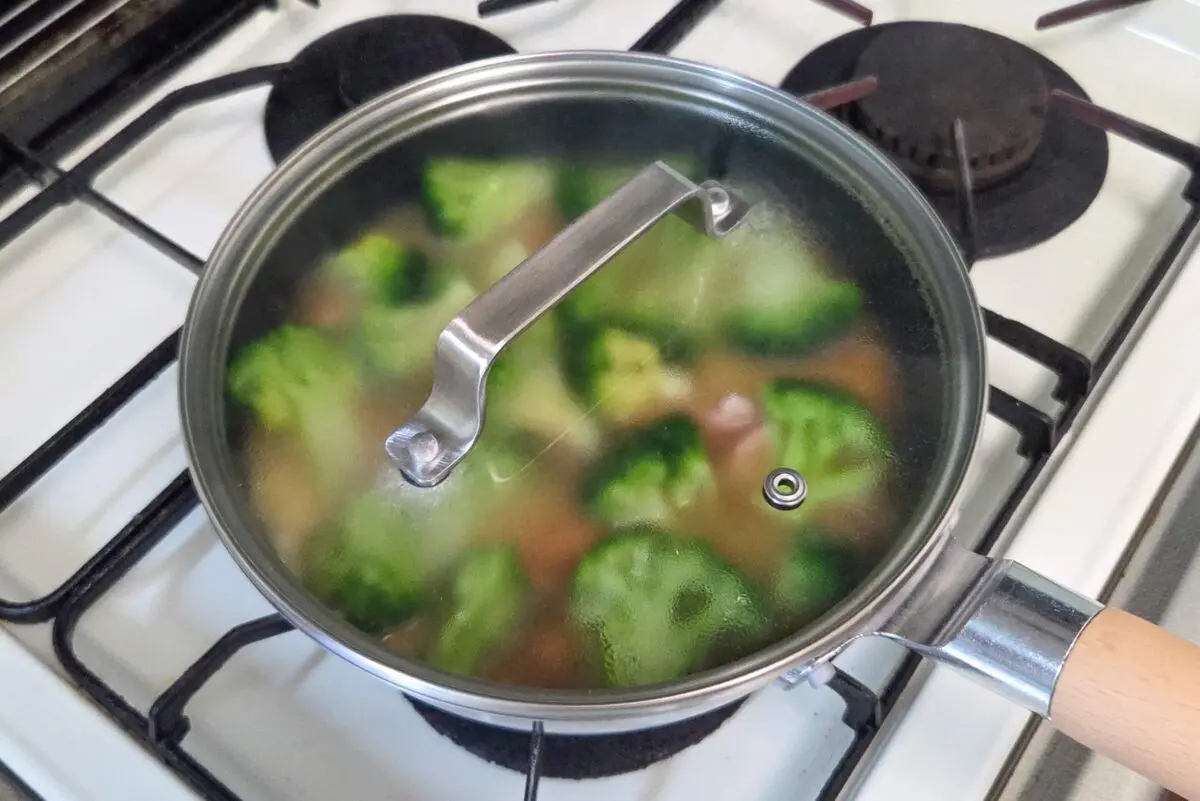 sirabee20251016broccoli5