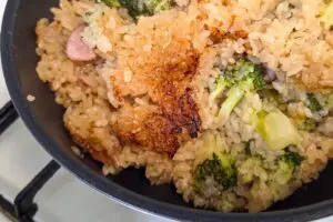 sirabee20251016broccoli7