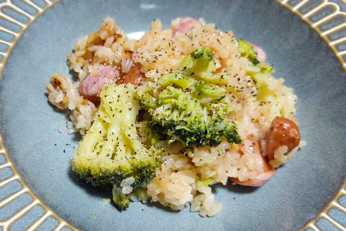 sirabee20251016broccoli8