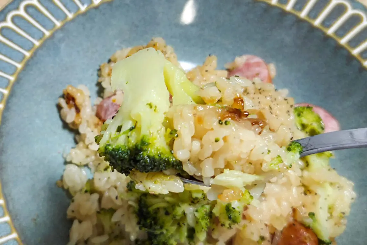 sirabee20251016broccoli9