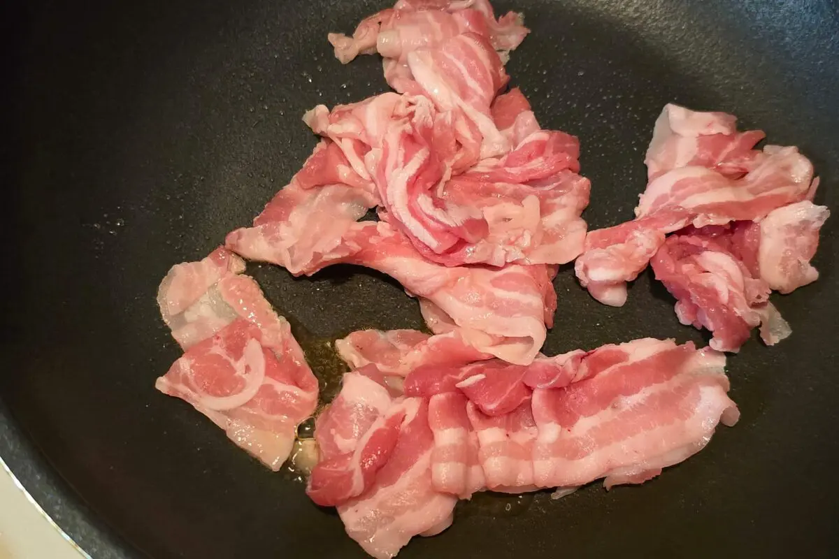 sirabee20251016buta2