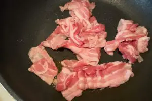 sirabee20251016buta2