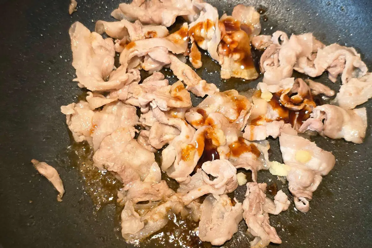 sirabee20251016buta3